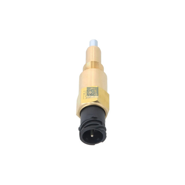 سنسور موقعیت 4.62934 DIESEL TECHNIC